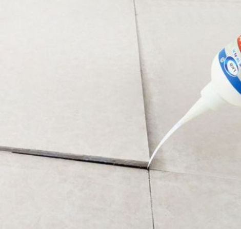 平凉市瓷砖空鼓维修公司分享卫生间瓷砖脱落的原因可能有以下几点